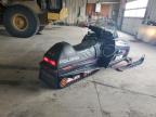 1995 Polaris 500 Cc იყიდება Angola-ში, NY - Vandalism