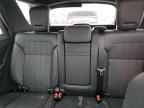 2018 MERCEDES-BENZ GLE 400 4MATIC   for sale at Copart ON - TORONTO