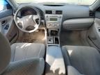 2009 Toyota Camry Base for Sale in Arlington, WA - Front End