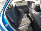 2020 Ford Fusion Titanium for Sale in Moraine, OH - Front End