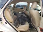 2012 Lexus Rx 350 for Sale in Albuquerque, NM - Front End
