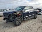 2023 Ford F150 Lightning Pro for Sale in Taylor, TX - All Over