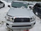 2006 TOYOTA TACOMA DOUBLE CAB LONG BED for sale at Copart ON - LONDON