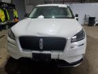 2021 Lincoln Corsair  for Sale in Candia, NH - Side