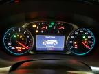 2022 Chevrolet Traverse Lt for Sale in Pennsburg, PA - Rollover