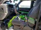Dyer, IN에서 판매 중인 2003 Chevrolet Silverado K1500 Heavy Duty - Side