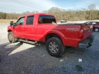 2015 Ford F250 Super Duty for Sale in Cartersville, GA - Front End