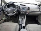 2014 Kia Forte Ex for Sale in Seaford, DE - Vandalism