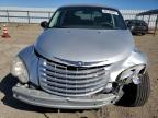 2007 Chrysler Pt Cruiser Touring en Venta en Adelanto, CA - Front End