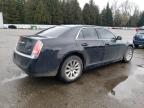Arlington, WA에서 판매 중인 2014 Chrysler 300  - Side