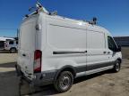 2015 Ford Transit T-150 for Sale in Windsor, NJ - Rear End