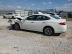 2013 Infiniti M37 X for Sale in Arcadia, FL - Front End