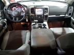 2013 Ram 1500 Slt за продажба в Candia, NH - Front End