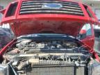 2008 Ford F250 Super Duty zu verkaufen in Louisville, KY - Water/Flood