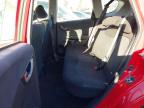 2010 HONDA JAZZ ES I- for sale at Copart WOLVERHAMPTON