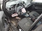 2019 Ford Fiesta Se for Sale in Ellwood City, PA - Front End
