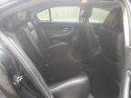 2012 Ford Taurus Sho en Venta en Angola, NY - Front End