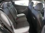 2013 Hyundai Elantra Gls for Sale in Angola, NY - Rear End