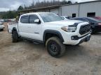 2019 Toyota Tacoma Double Cab للبيع في Grenada، MS - Side