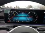 2022 Mercedes-Benz Gle 350 4Matic for Sale in Portland, OR - Front End
