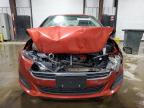 2018 Ford Fiesta Se продається в West Mifflin, PA - Front End