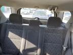 2007 Kia Sorento Ex for Sale in Columbus, OH - All Over