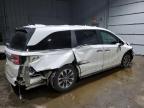 2021 Honda Odyssey Exl for Sale in Candia, NH - Front End