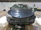 2017 Toyota Corolla L for Sale in Candia, NH - Front End