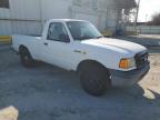 2004 Ford Ranger  en Venta en Corpus Christi, TX - Mechanical