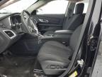 2017 Gmc Terrain Sle for Sale in Davison, MI - Front End