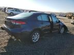 2025 Toyota Corolla Le for Sale in Spartanburg, SC - All Over