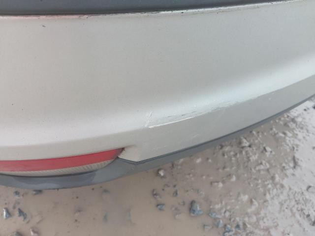 2006 FORD FOCUS ZETEC CLIMATE 116 