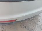 2006 FORD FOCUS ZETEC CLIMATE 116  for sale at Copart BRISTOL