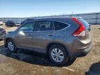 2013 Honda Cr-V Ex for Sale in Fredericksburg, VA - Front End