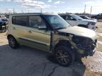 2013 Kia Soul + de vânzare în Nampa, ID - All Over