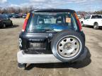 2001 Honda Cr-V Lx للبيع في Baltimore، MD - Front End