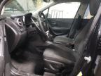 2016 Chevrolet Trax Ls იყიდება Elgin-ში, IL - Front End