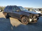 2025 Subaru Forester Premium იყიდება Spartanburg-ში, SC - Front End