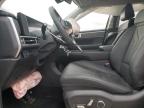 2024 Hyundai Santa Fe Sel за продажба в Davison, MI - All Over