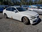 2013 Bmw 328 I for Sale in Riverview, FL - Front End