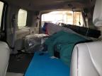 2014 Honda Pilot Touring იყიდება Ham Lake-ში, MN - Front End