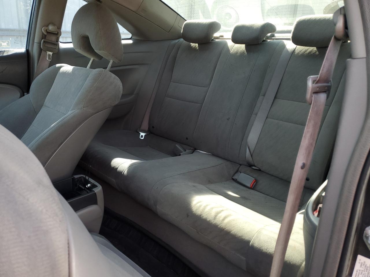 2010 Honda Civic - Image 10