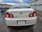 2011 Chevrolet Malibu Ltz продається в Littleton, CO - Front End