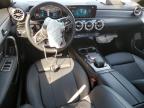 2021 Mercedes-Benz Cla 250 de vânzare în Mercedes, TX - Undercarriage