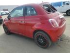 Hayward, CA에서 판매 중인 2012 Fiat 500 Pop - Mechanical