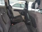 2013 DODGE GRAND CARAVAN SE for sale at Copart ON - TORONTO