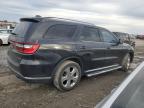 2015 Dodge Durango Limited იყიდება Earlington-ში, KY - Front End