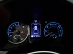 2018 Toyota Tacoma Double Cab zu verkaufen in Rogersville, MO - Side