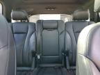 2019 Audi Q7 Premium Plus for Sale in Jacksonville, FL - Vandalism