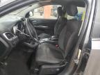 Blaine, MN에서 판매 중인 2012 Dodge Journey Sxt - Mechanical
